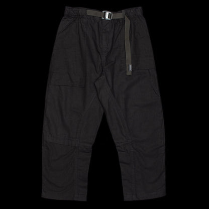 Field Pant