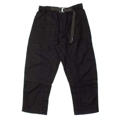 Field Pant