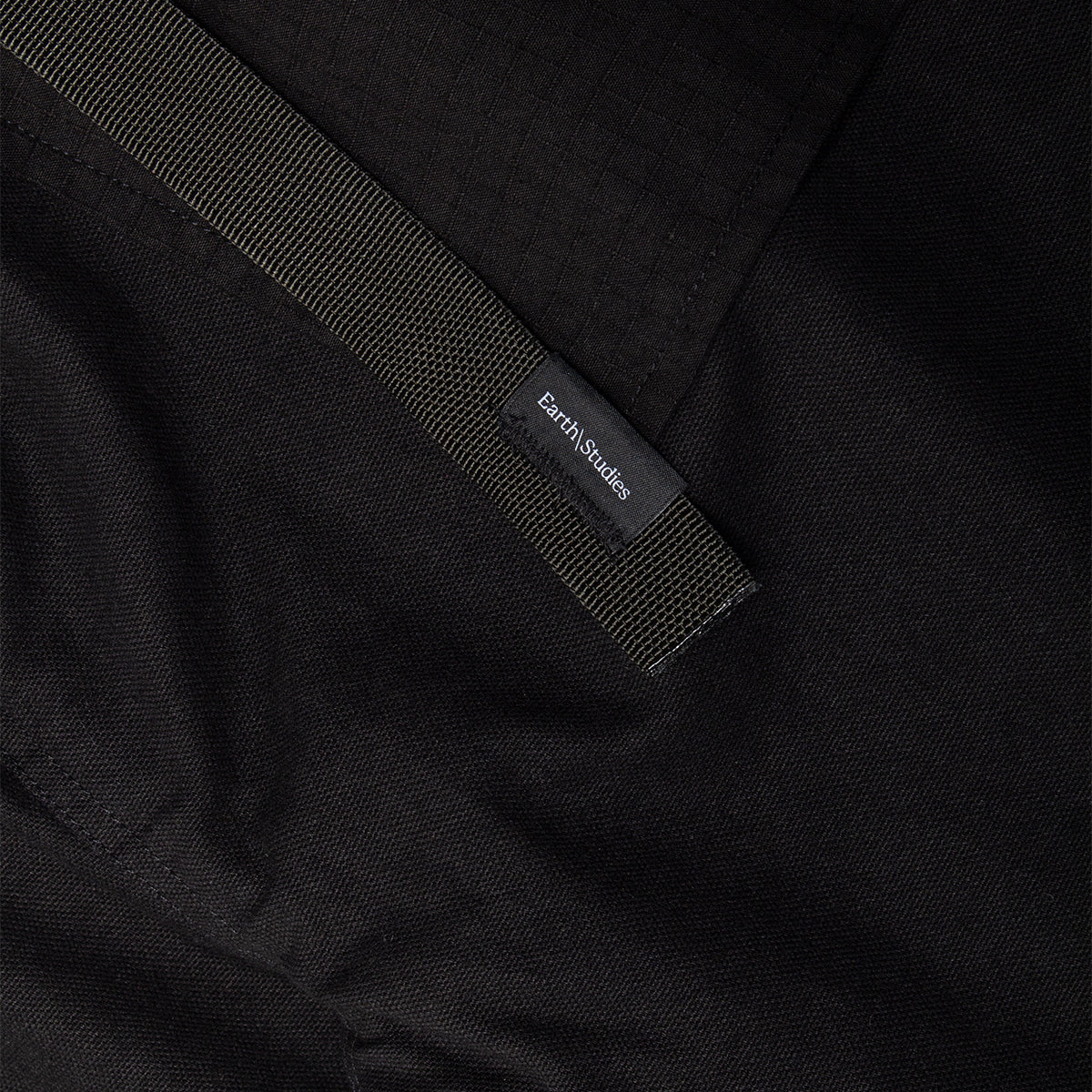 Field Pant