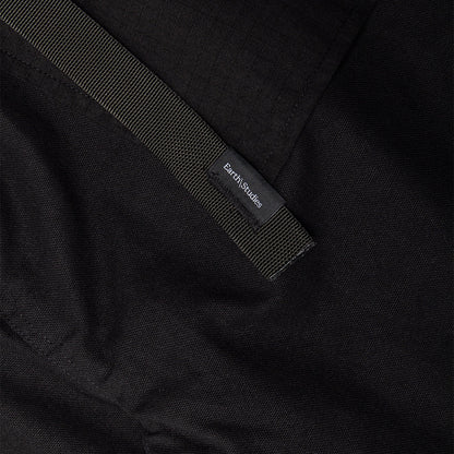Field Pant