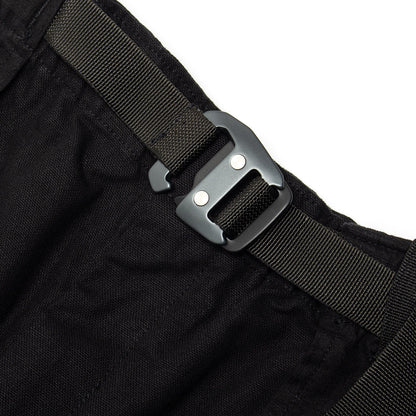 Field Pant