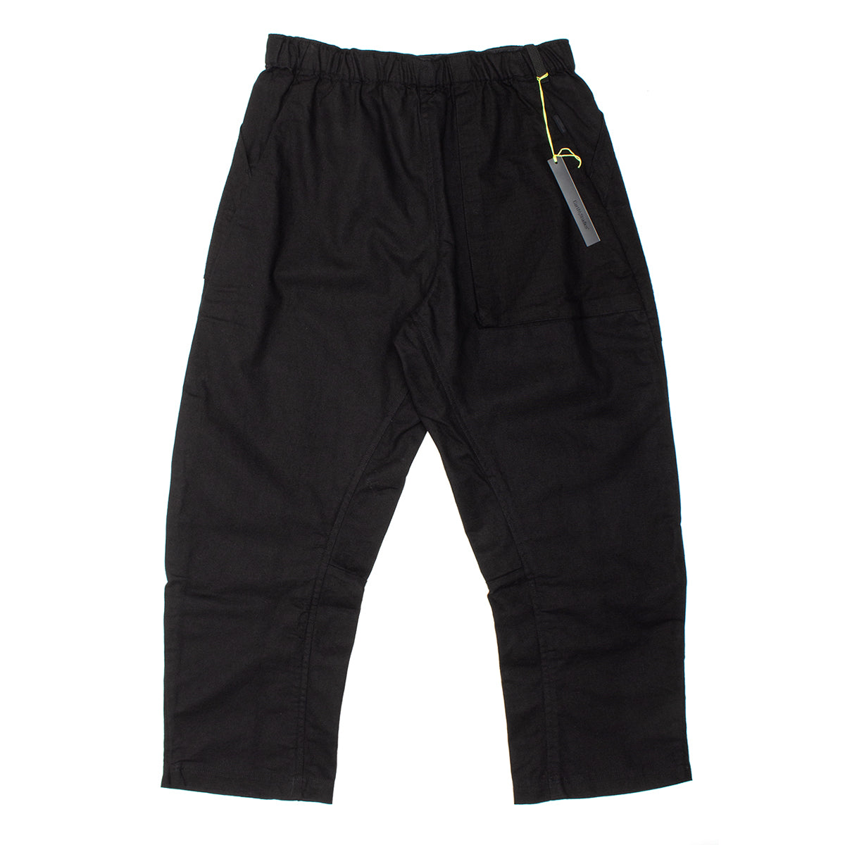 Field Pant