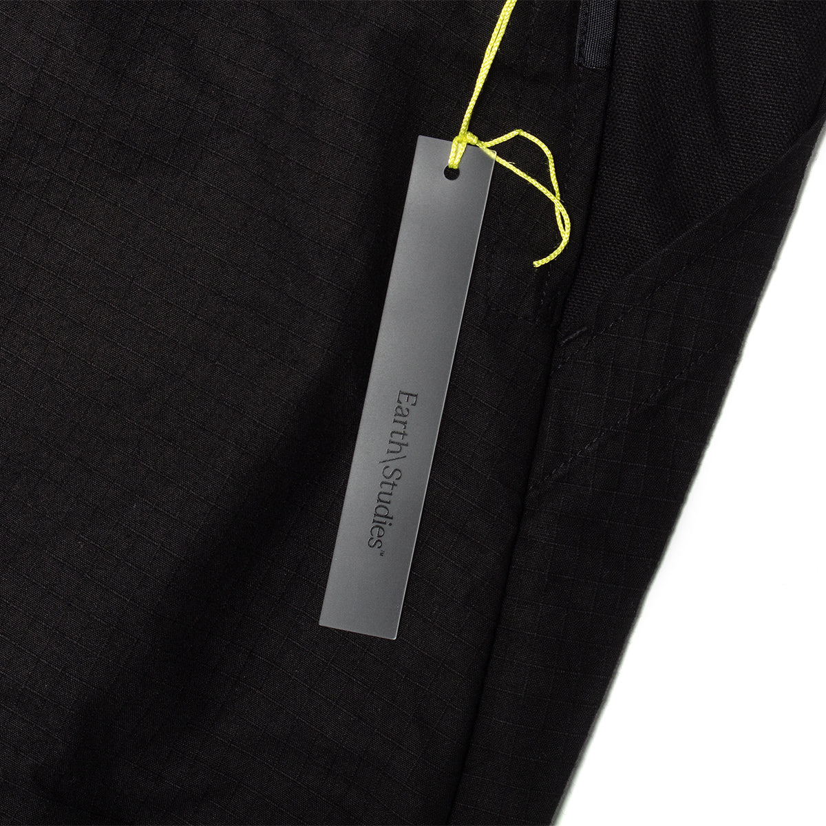 Field Pant