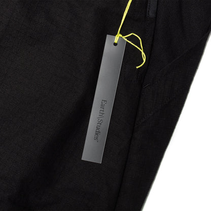 Field Pant