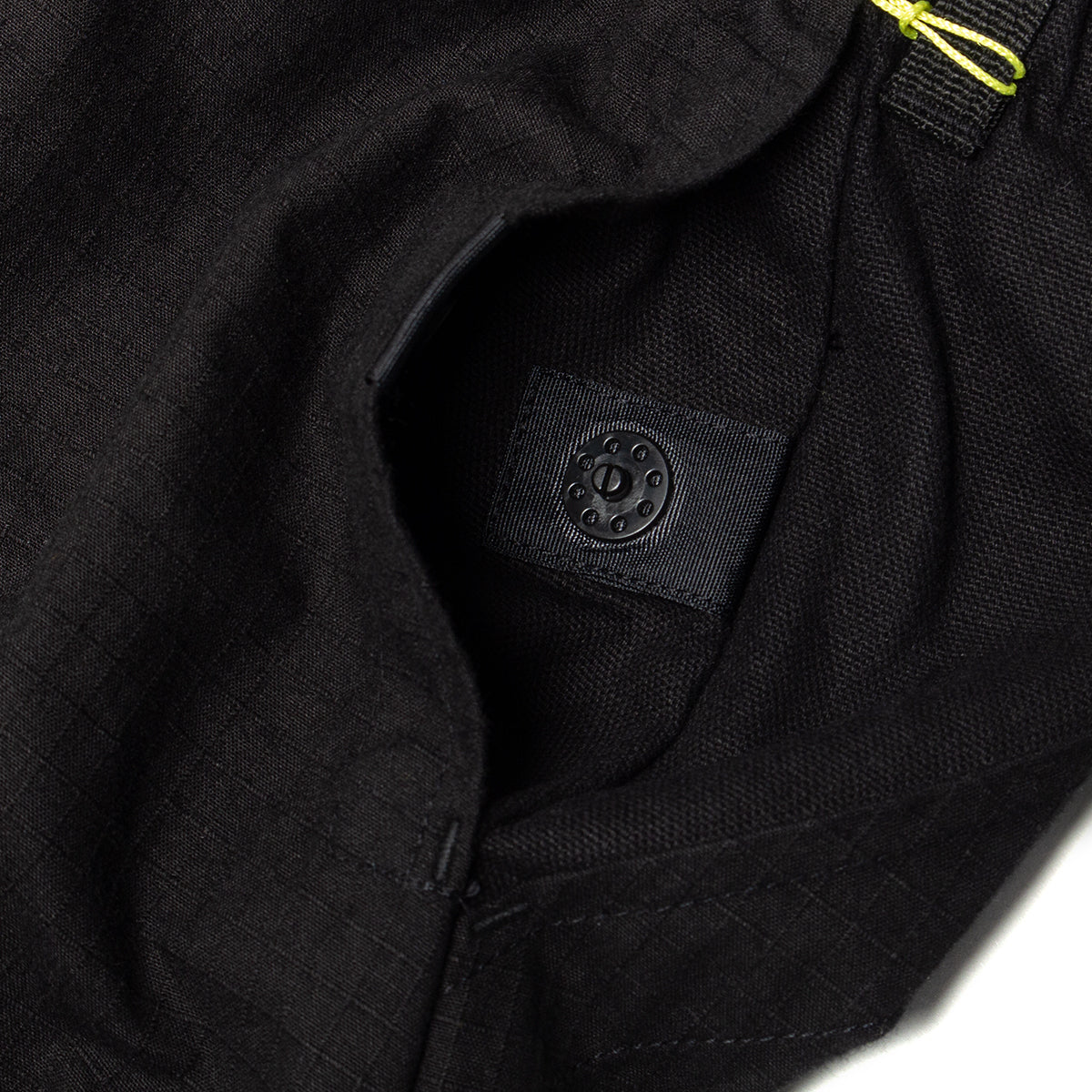 Field Pant