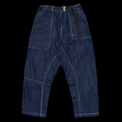 Field Pant