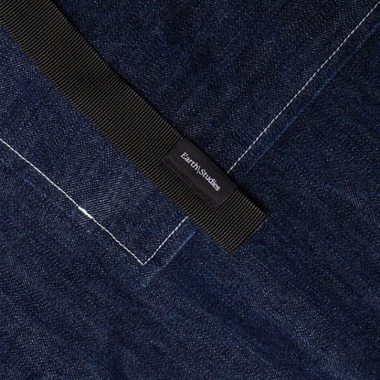Field Pant