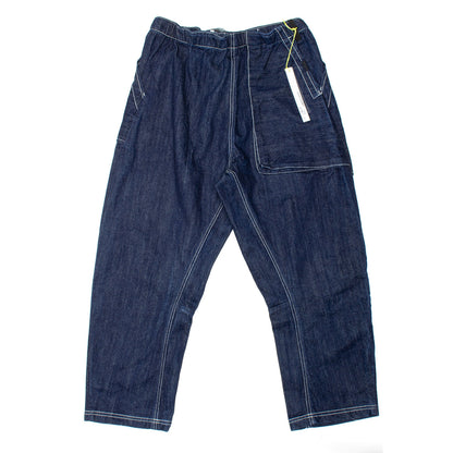 Field Pant
