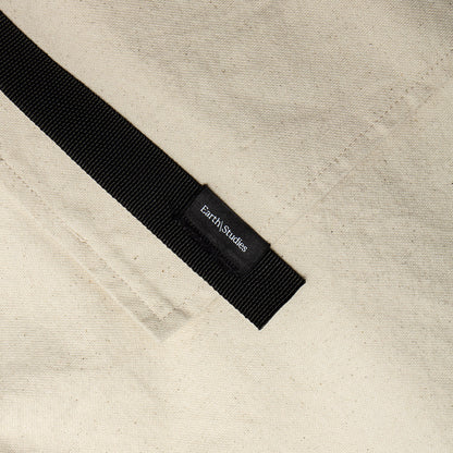 Field Pant