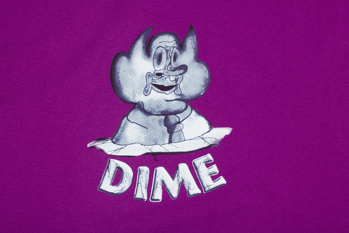 Tomb T-Shirt