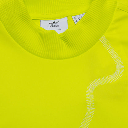 A.B. Acid Jersey (Blondey)