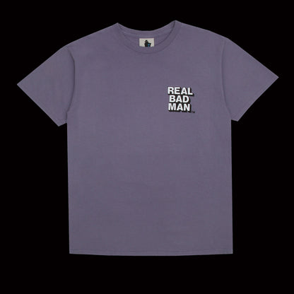 Everything S/S Tee