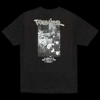 Classic T-Shirt