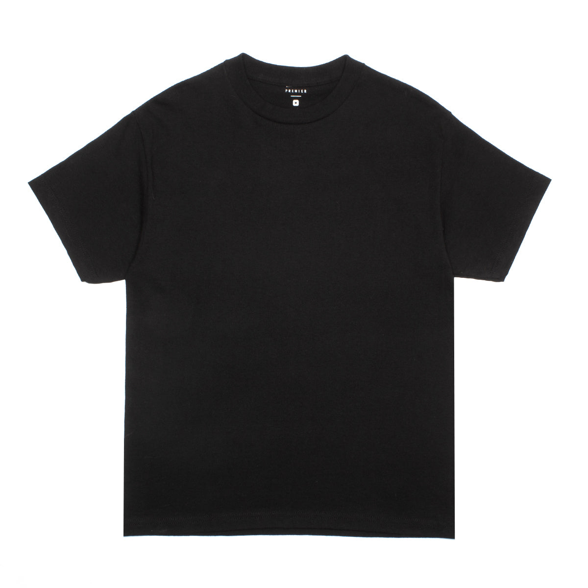 Classic T-Shirt