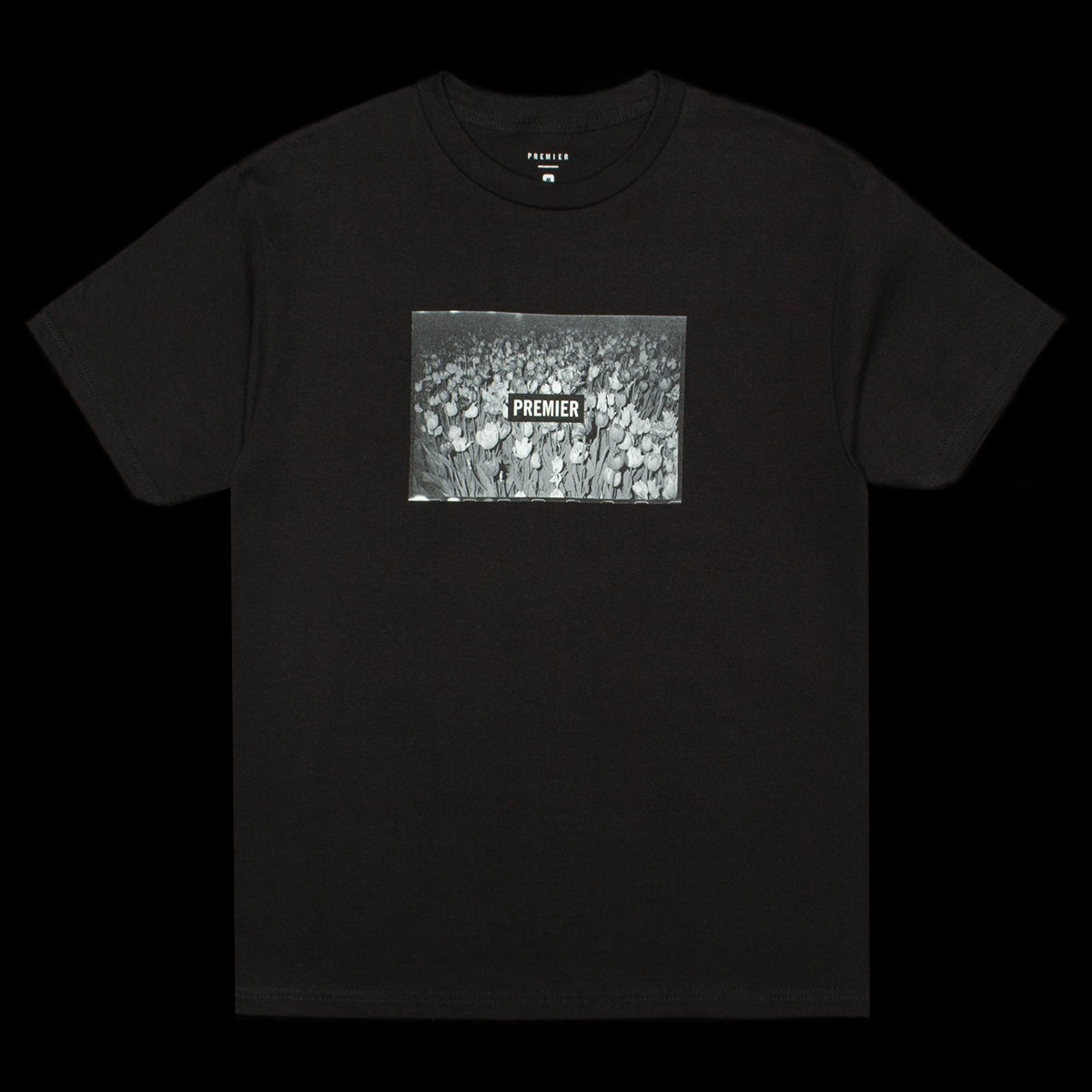 35mm T-Shirt