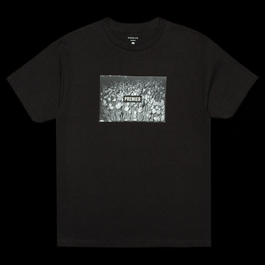 35mm T-Shirt
