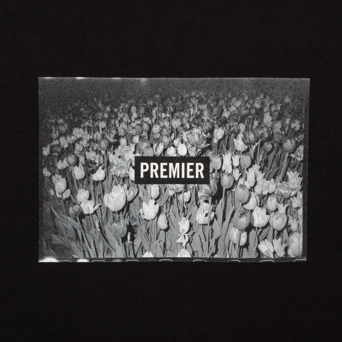 35mm T-Shirt