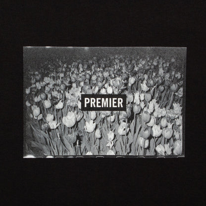 35mm T-Shirt
