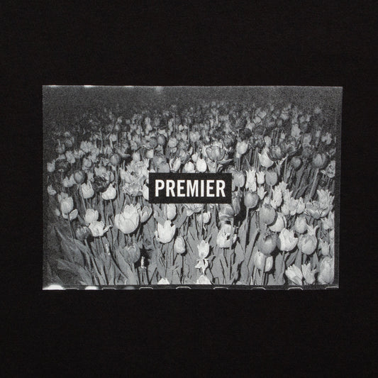 35mm T-Shirt