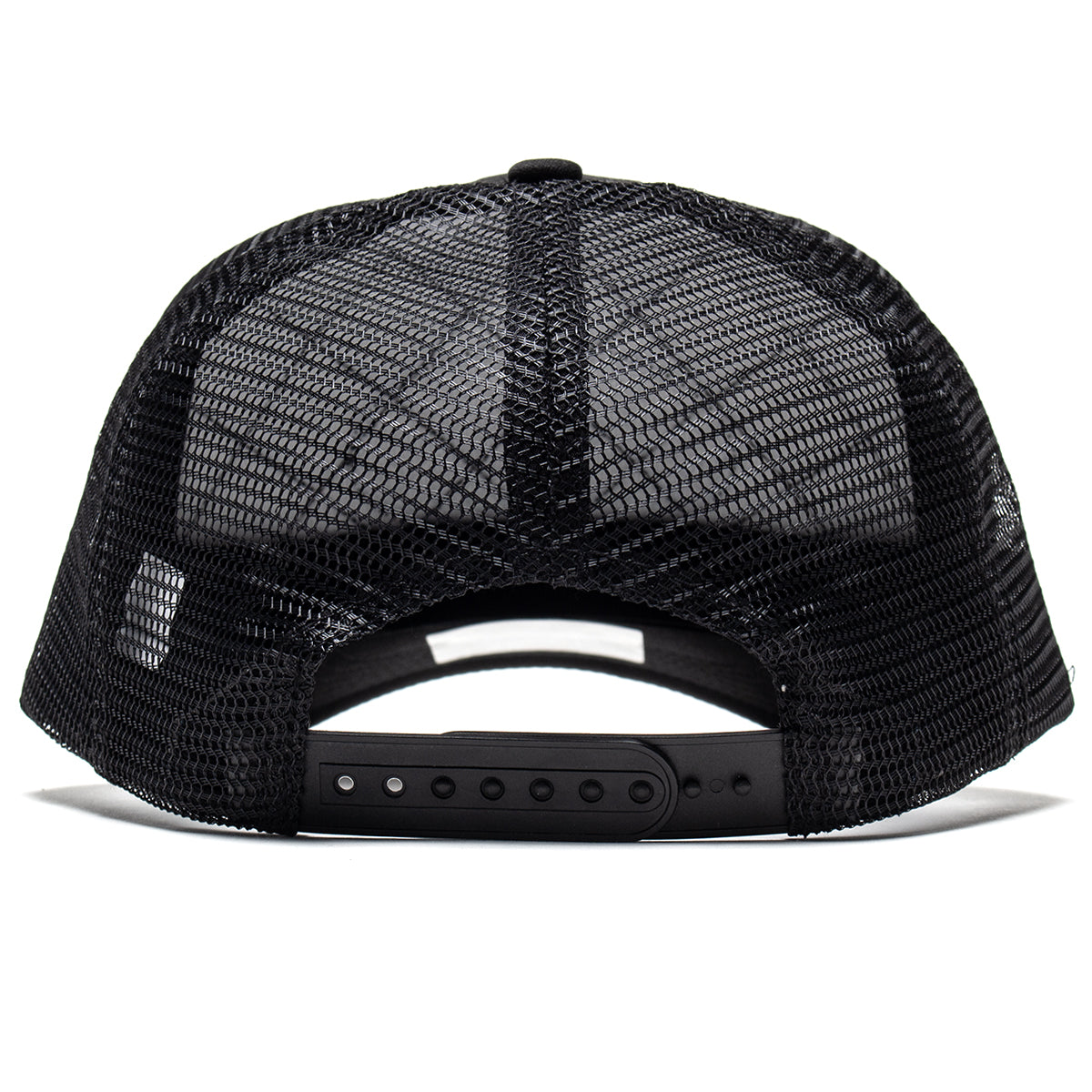 Skoom Logo Trucker Hat