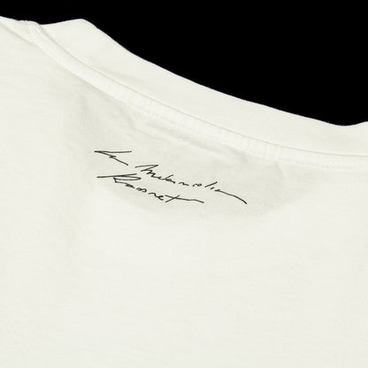 Please Smile Now T-Shirt