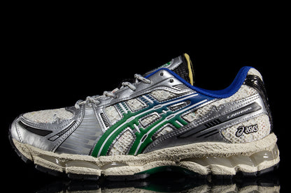 Gel-Kayano 12.1 x Carnival