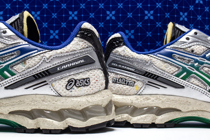 Gel-Kayano 12.1 x Carnival
