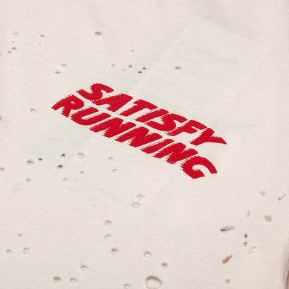 MothTech T-Shirt