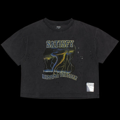 Women's MothTech T-Shirt