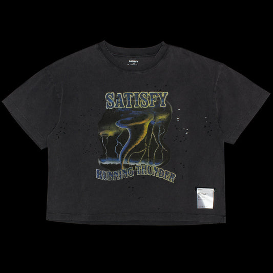 Women's MothTech T-Shirt