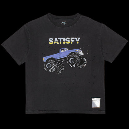 MothTech T-Shirt