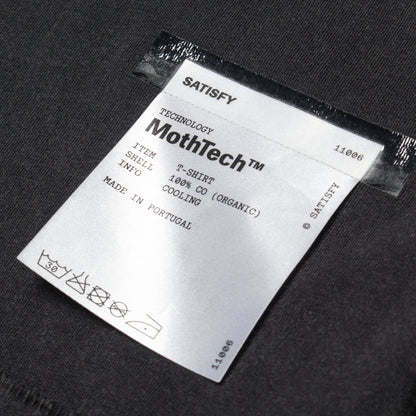 MothTech T-Shirt