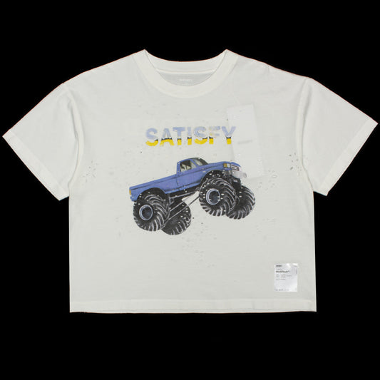 Women's MothTech T-Shirt