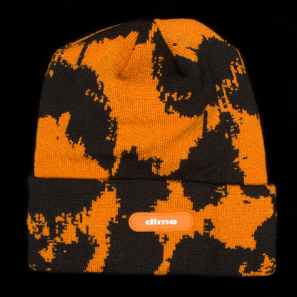 Sly Beanie
