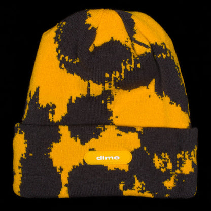 Sly Beanie
