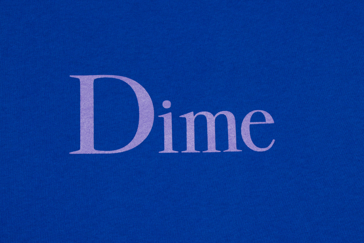 Classic T-Shirt