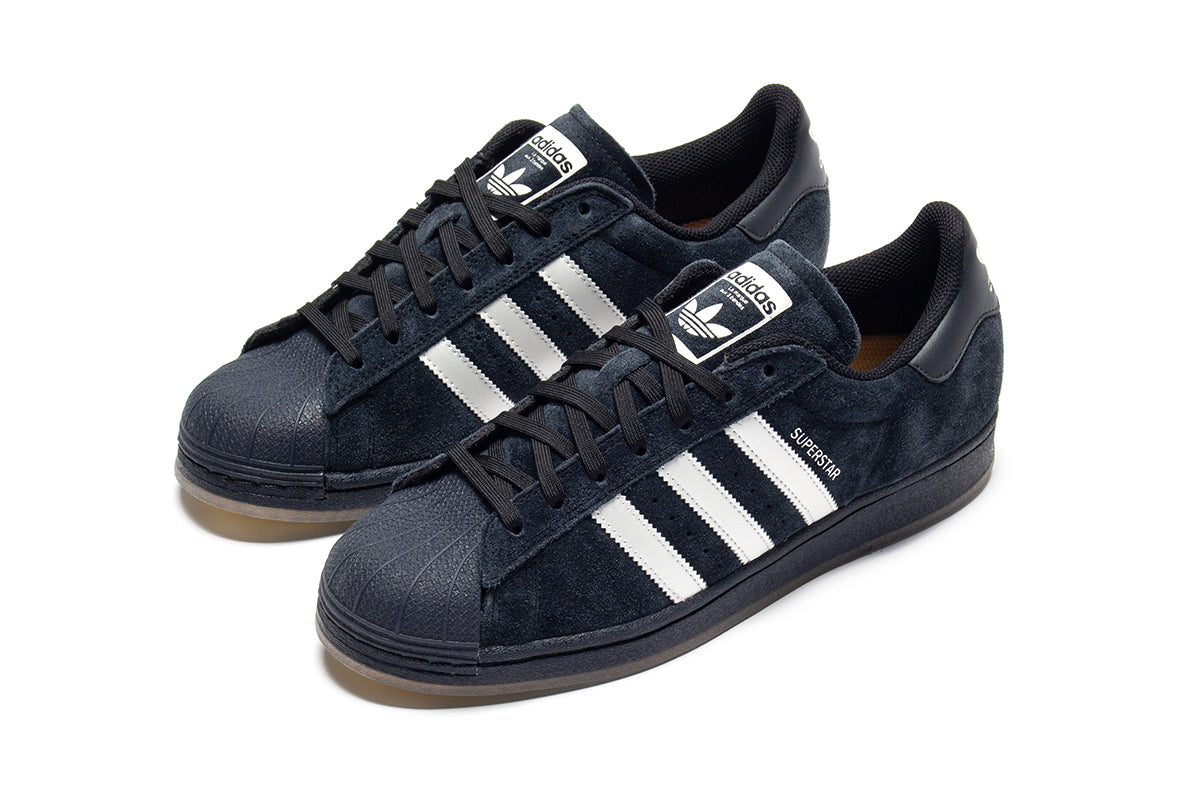 Superstar ADV