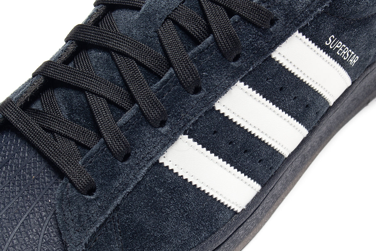 Superstar ADV