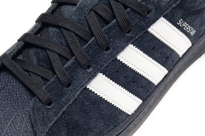Superstar ADV