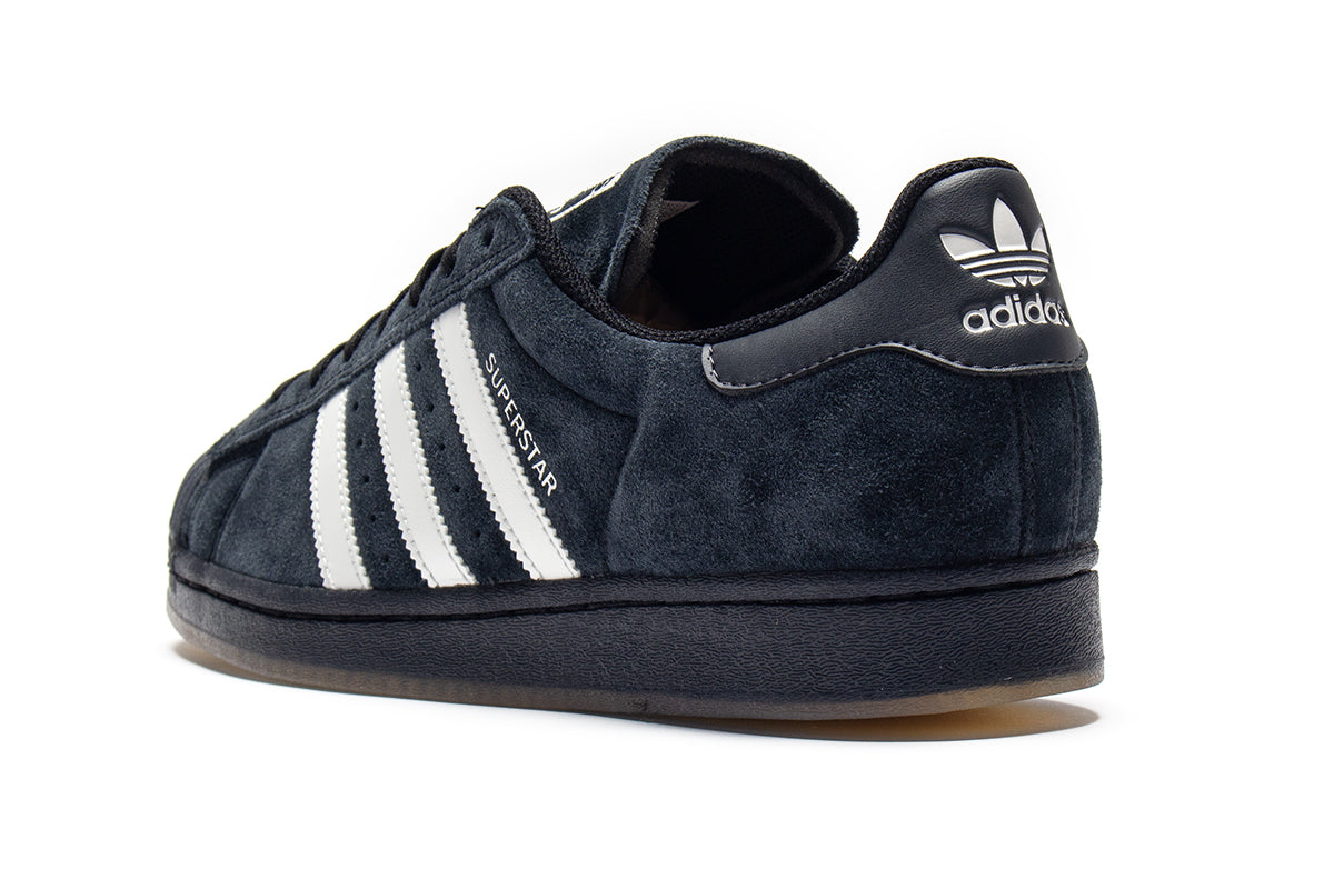 Superstar ADV