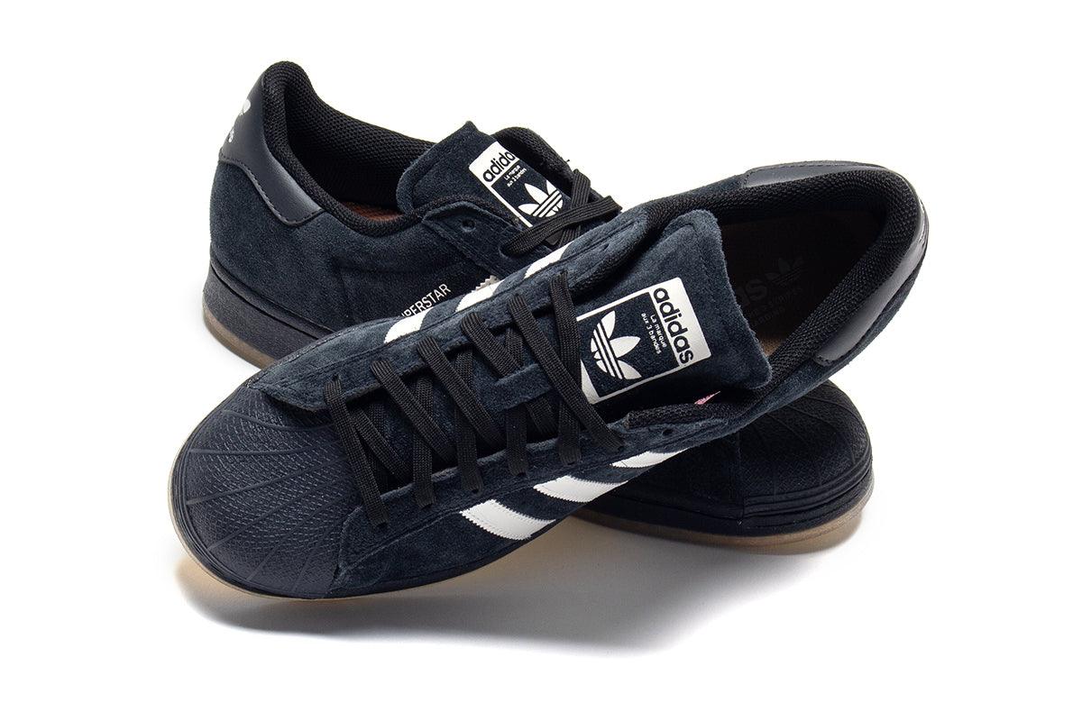 Superstar ADV