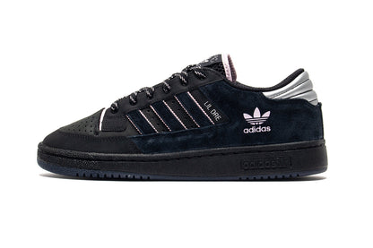 Centennial 85 Low ADV x Lil Dre