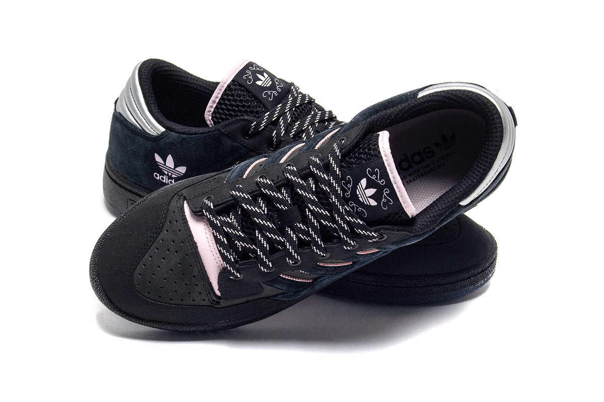 Centennial 85 Low ADV x Lil Dre