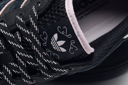 Centennial 85 Low ADV x Lil Dre