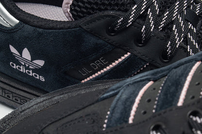 Centennial 85 Low ADV x Lil Dre