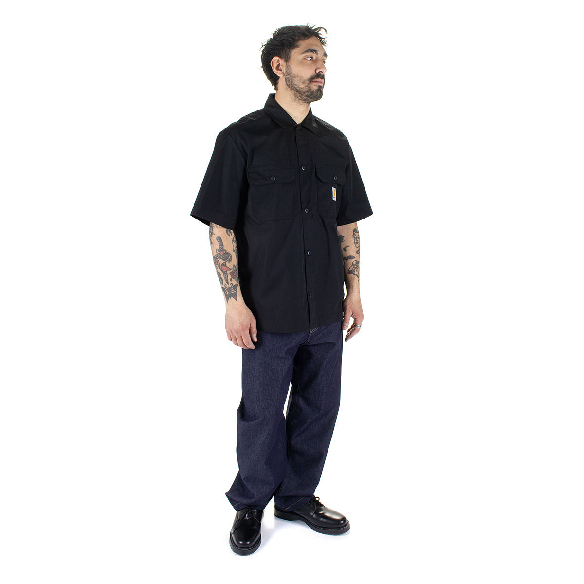 Craft Shirt