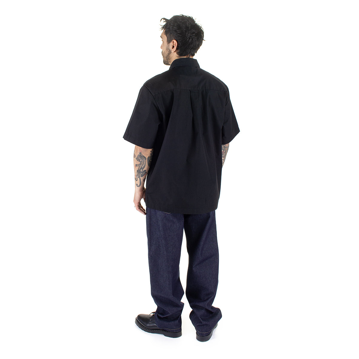 Craft Shirt
