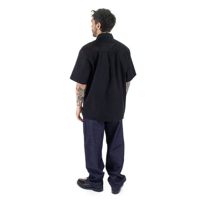Craft Shirt