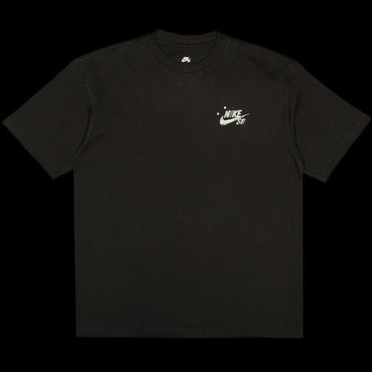 M90 Brooklyn Banks T-Shirt