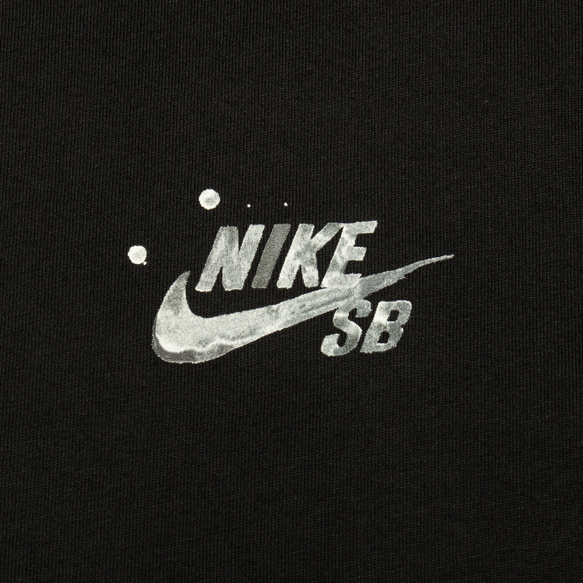 M90 Brooklyn Banks T-Shirt